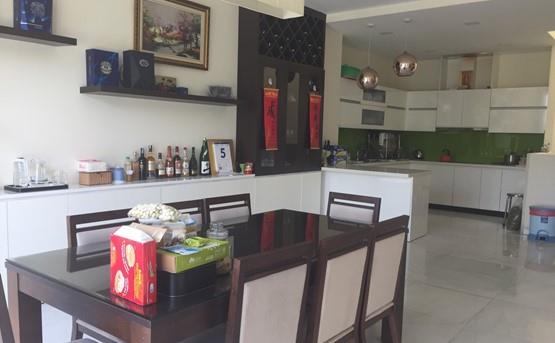 villa house for rent in An Phu ward district 2 D2200021 (21)
